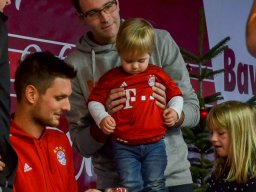 Sven Ulreich